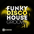 celeda、Dirtydisco - To The Dancefloor (Original Mix)