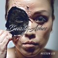 Sicily、Heesun Lee、Wxnder Y、Butta P - Underdog