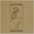 Indelible Murtceps、Mike Rudd、Spectrum - Be My Honey