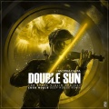 Andrea Casta - Double Sun (Luca Noale Deep House Remix)