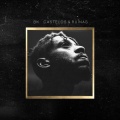 El Lif Beatz、BK - Caminhos