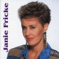 janie fricke - You Never Crossed My Mind