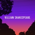 Chris Turner、Dayne Jordan、Killiam Shakespeare - American Pie