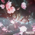 Pabzzz - Like What?