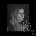 Lights - Peak