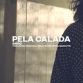 XM、MUNDO SEGUNDO、Birro、DJ Score - Pela Calada