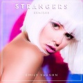 Emily Vaughn - Strangers (ByBlood Remix)