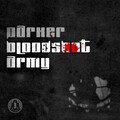 Parker - Bloodshot Army