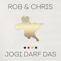 Jogi darf das (Radio Edit)