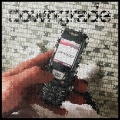 Phace - Downgrade