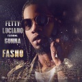 FASHO (Explicit)