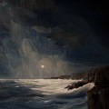 粥粥和小伙 - 再见