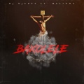 Melinda、Dj Njebza - Baxolele