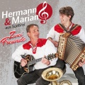 Marian、Hermann - Fern von dir
