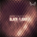 Deep Factory - Black Condor (Original Mix)