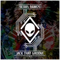 Sebas Ramos - Jack That Groove