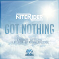 Niterider、BoU - Got Nothing