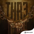 THR33 - Wings of Salvation
