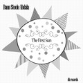 Dann Steele Abdala - The Fly (Original Mix)