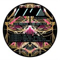 Lima Hotel EP