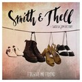 Smith & Thell、Swedish Jam Factory - Forgive Me Friend
