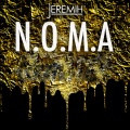 Jeremih - Girls Go Wild