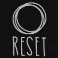 Andre Salmon、Merac - Reset