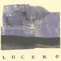 lucero - Better Than This