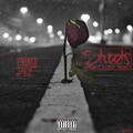 PrinceDre - Streets Don't Love You