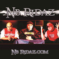 NB Ridaz - Intro