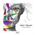 Claude-9 Morupisi - Point of Order