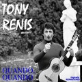 Tony Renis - Quando, quando