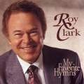 Roy Clark - The King’s Highway