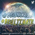 Giorgos Reisopoulos、Herc Deeman - Be Unique Be Ultimate