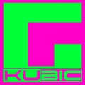Liquid Agents - Work That Body (Big Room Banger Mix)