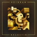 Gramatik、Luxas - Corporate Demons