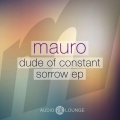 Mauro - Taser