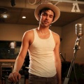 Shakey Graves - Roll The Bones (Audiotree Live Version)