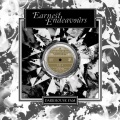 B. Bravo、Darkhouse Family、B.Bravo - Like No Other (feat. B. Bravo)