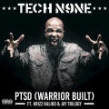 PTSD (Warrior Built)(Explicit)