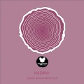 Diego Alo、Guille Glez - Nadima