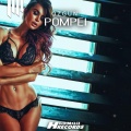 Ozgun - Pompei