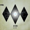 DJ Zoli - No Stop