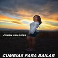 Cumbias Para Bailar - El Baile De Los Cholitos