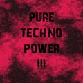 Jon Thomas - Black Lemon Takeover (Tom Jonson Remix)