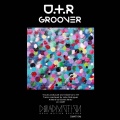 Under the Radar - Groover 001
