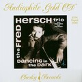 Fred Hersch Trio - I Fall in Love Too Easily