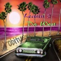 DJ Drobitussin - Ain't No Fun