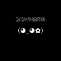 ANK - 君日本语本当上手