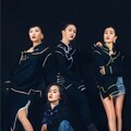 沙玛诗薇、季琳、千撒乌呷、吉克媛媛 - 火的民族